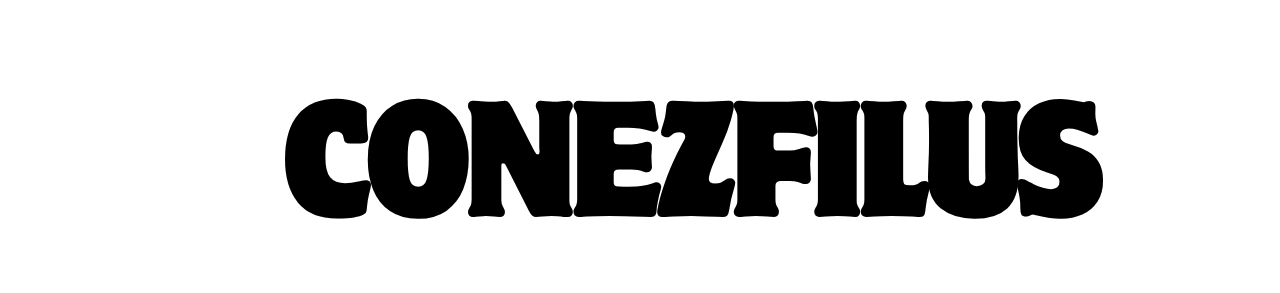 Conezfilus